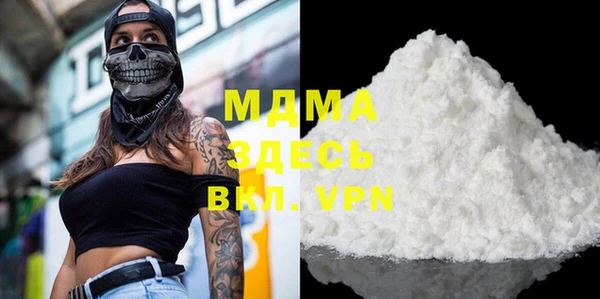 мдпв Инсар