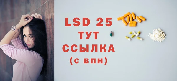 МДПВ Каменка