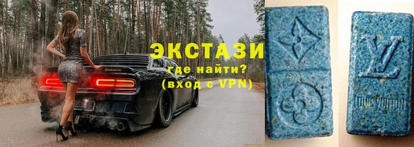 МДПВ Каменка
