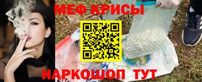 a pvp Изобильный