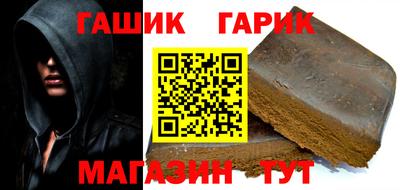 a pvp Изобильный