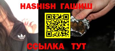 a pvp Изобильный