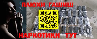 a pvp Изобильный