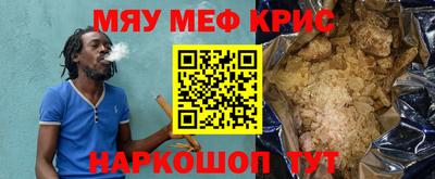 a pvp Изобильный