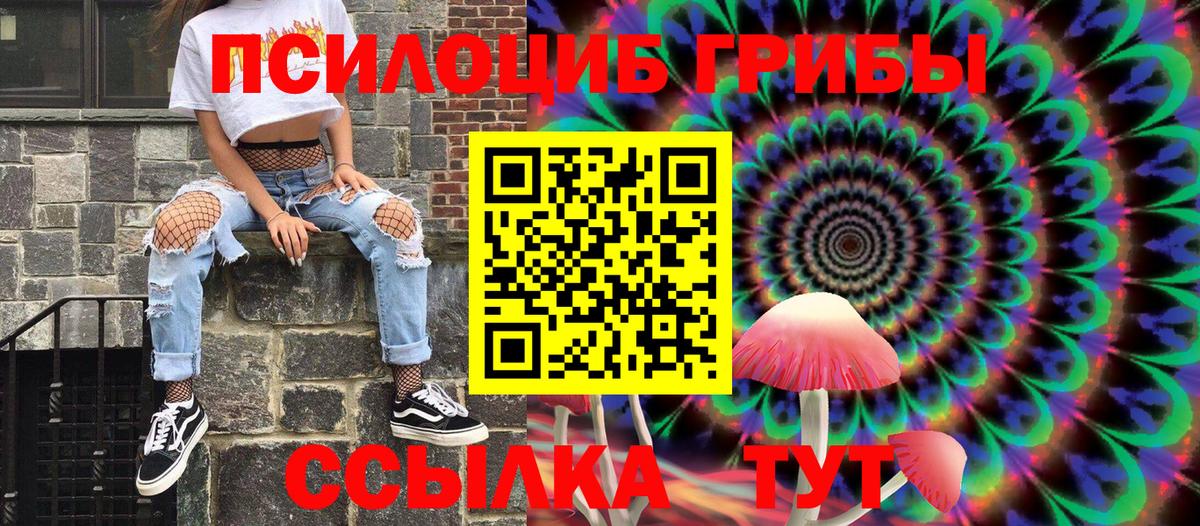 Галлюциногенные грибы GOLDEN TEACHER  Псилоцибиновые грибы GOLDEN TEACHER  Кушва  Вход с VPN 